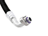 Genuine BMW Genuine BMW Suction Pipe 64539291270 View 3