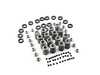 Supertech Performance Valve Springs Kit - Single Groove SPRK-TS1015-MC2 SPRK-TS1015/MC-2 View 1