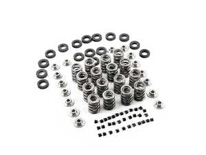 Performance Valve Springs Kit - Single Groove SPRK-TS1015-MC2