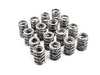 Supertech Performance Valve Springs Kit - Single Groove SPRK-TS1015-MC2 SPRK-TS1015/MC-2 View 2