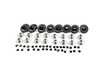 Supertech Performance Valve Springs Kit - Single Groove SPRK-TS1015-MC2 SPRK-TS1015/MC-2 View 3