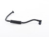 Genuine BMW Genuine BMW Fuel Tank Breather Hose from Breather Valve - F01 F02 F10 F12 F13 13907636131 View 1