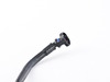 Genuine BMW Genuine BMW Fuel Tank Breather Hose from Breather Valve - F01 F02 F10 F12 F13 13907636131 View 2