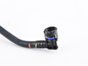 Genuine BMW Genuine BMW Fuel Tank Breather Hose from Breather Valve - F01 F02 F10 F12 F13 13907636131 View 3