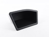 Genuine BMW Genuine BMW Trunk Tray Right - 51477296065 - F22 51477296065 View 1
