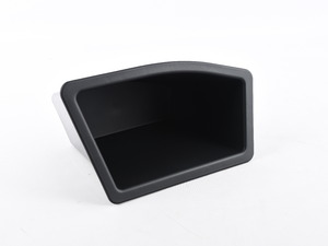 Genuine BMW Trunk Tray Right - 51477296065 - F22