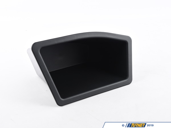 Genuine BMW Genuine BMW Trunk Tray Right - 51477296065 - F22 51477296065