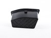 Genuine BMW Genuine BMW Trunk Tray Right - 51477296065 - F22 51477296065 View 3