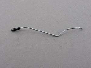 Operating Rod - Right - F10