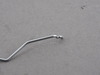 Genuine BMW Operating Rod - Right - F10 51227175718 View 2