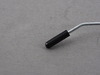 Genuine BMW Operating Rod - Right - F10 51227175718 View 3