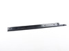 Genuine BMW Genuine BMW Door Sill Trim - Left - E46 323Ci 325Ci 328Ci 330Ci M3 51478239959 View 2