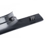 Genuine BMW Genuine BMW Door Sill Trim - Left - E46 323Ci 325Ci 328Ci 330Ci M3 51478239959 View 3