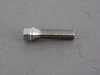 ECS Titanium Conical Seat Wheel Bolt - 14x1.25x50mm - Priced Each 025384ECS05-05 View 3