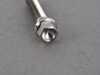 ECS Titanium Conical Seat Wheel Bolt - 14x1.25x50mm - Priced Each 025384ECS05-05 View 7