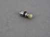 LUK Alignment Element / Hydro Valve Pushrod - Priced Each 11337549632 View 4