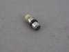LUK Alignment Element / Hydro Valve Pushrod - Priced Each 11337549632 View 5