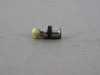 LUK Alignment Element / Hydro Valve Pushrod - Priced Each 11337549632 View 6