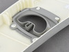 Genuine BMW Genuine BMW B Pillar Cover - Left - E60 E61 51437066517 View 1