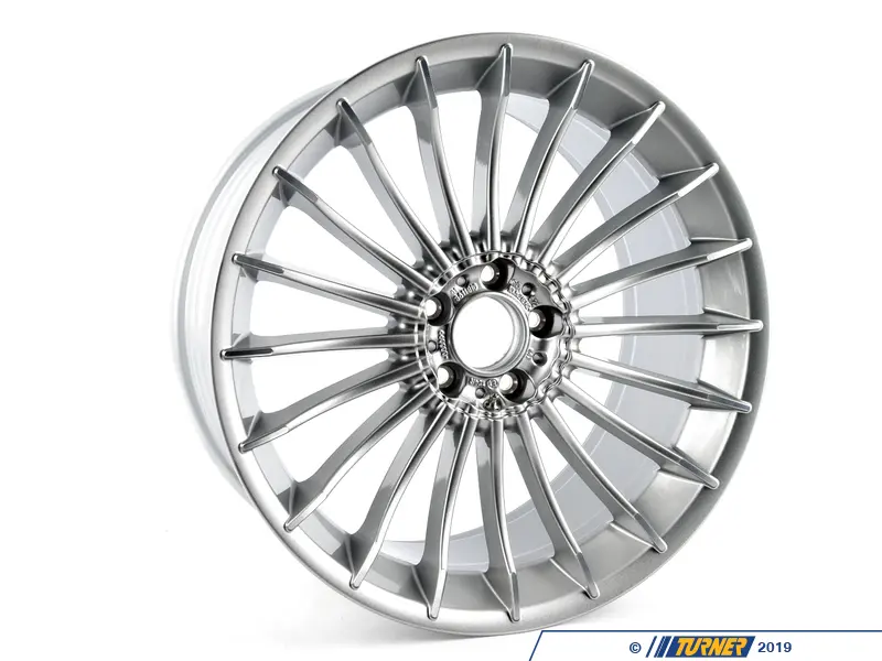 Alpina eu39(25.5-26.0) NNN Rコンビ 5167-1 36107984826 - 21