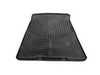 Genuine BMW Genuine BMW Front All Weather Rubber Floor Mat Set - Black 82550151192 View 6