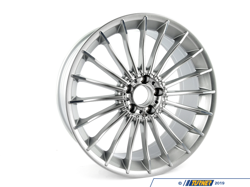Alpina eu39(25.5-26.0) NNN Rコンビ 5167-1 Alpina eu39(25.5-26.0) NNN Rコンビ 5167-1（オロ・テクニコ