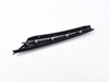 Genuine MINI Genuine MINI - Left Column A Cover - 51137329049 51137329049 View 2