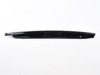 Genuine MINI Genuine MINI - Left Column A Cover - 51137329049 51137329049 View 3