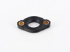 Elring Elring Gasket Flange 11377502022 View 1