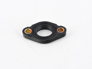 Elring Gasket Flange