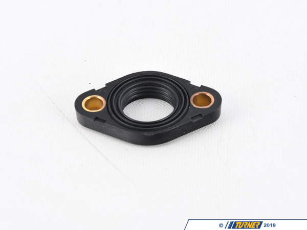 Elring Elring Gasket Flange 11377502022