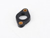 Elring Elring Gasket Flange 11377502022 View 2