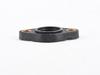Elring Elring Gasket Flange 11377502022 View 3