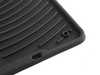 Genuine BMW Genuine BMW Front All Weather Rubber Floor Mat Set - Black 82550151192 View 8