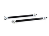 Rogue Engineering Rogue Engineering Toe Arm Upgrade V2 - E9X & E82 Non-M RE.E9X.TA View 2