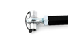 Rogue Engineering Rogue Engineering Toe Arm Upgrade V2 - E9X & E82 Non-M RE.E9X.TA View 3