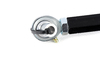 Rogue Engineering Rogue Engineering Toe Arm Upgrade V2 - E9X & E82 Non-M RE.E9X.TA View 4
