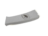 Genuine BMW Genuine BMW B Pillar Cover - Left - E60 E61 51437066517 View 2