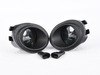 Morimoto Morimoto XB LED Fog Light Upgrade Set - BMW E46 M3, E39 M5 - (NO LONGER AVAILABLE) LF600 View 1