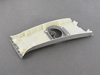 Genuine BMW Genuine BMW B Pillar Cover - Left - E60 E61 51437066517 View 3