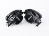 Morimoto Morimoto XB LED Fog Light Upgrade Set - BMW E46 M3, E39 M5 - (NO LONGER AVAILABLE) LF600 View 2