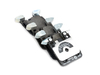 Packaged by Turner Rotor And Pad Replacement Package - Rear - F30/31/34 335 340, F32/33/36 435 440 (w/ M Sport Brakes) F3X3rprpKT3 View 9