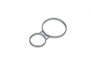 GASKET