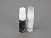 Genuine MINI Genuine MINI Blazing Red Metallic Touch Up Paint Stick - B63 - (NO LONGER AVAILABLE) 51912405141 View 1