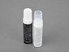 Genuine MINI Genuine MINI Blazing Red Metallic Touch Up Paint Stick - B63 - (NO LONGER AVAILABLE) 51912405141 View 2