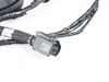 Genuine BMW Genuine BMW Wiring Harness - Rear Left - BMW I12 i8 (up to 07/2016) 61129381730 View 2