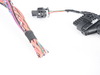 Genuine BMW Genuine BMW Wiring Harness - Rear Left - BMW I12 i8 (up to 07/2016) 61129381730 View 4