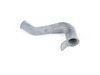 Genuine BMW Genuine BMW Water Outlet Hose Rear - 54128239434 - E46,E46 M3 54128239434 View 2