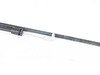 Genuine BMW Genuine BMW Bowden Cable - 51237172089 - E85 51237172089 View 2