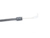 Genuine BMW Genuine BMW Bowden Cable - 51237172089 - E85 51237172089 View 3